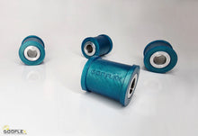 Load image into Gallery viewer, Ford Focus MK2 (2005-2010) Rear Lower Suspension Arms Bushes