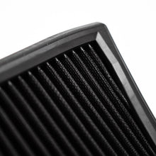Load image into Gallery viewer, RamAir Performance Pleated Replacement Air Filter for BMW and Mini 2.0T B48
