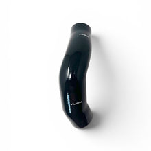 Load image into Gallery viewer, Vudu Performance - Primary Silicone Induction Hose - Ford Puma MK2 ST (1.5T)