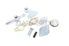 Load image into Gallery viewer, BMW N57 / N57S EGR and Cooler Delete Kit