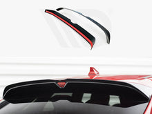 Load image into Gallery viewer, Maxton Design - SPOILER CAP KIA PROCEED GT / GT-LINE MK1