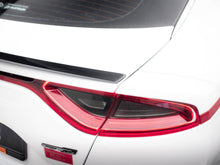 Load image into Gallery viewer, Maxton Design - SPOILER CAP KIA STINGER GT (2017-2023)
