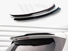 Load image into Gallery viewer, Maxton Design - SPOILER CAP MERCEDES A-CLASS W176 (2012 - 2015)