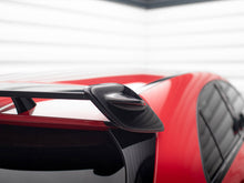 Load image into Gallery viewer, Maxton Design - SPOILER SIDE EXTENSIONS MERCEDES A W176 AMG FACELIFT (2012-2018)