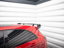 Load image into Gallery viewer, Maxton Design - SPOILER SIDE EXTENSIONS MERCEDES A W176 AMG FACELIFT (2012-2018)