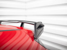 Load image into Gallery viewer, Maxton Design - SPOILER SIDE EXTENSIONS MERCEDES A W176 AMG FACELIFT (2012-2018)