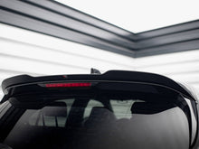 Load image into Gallery viewer, Maxton Design - SPOILER CAP TOYOTA COROLLA MK12 HATCHBACK (2019-2023)