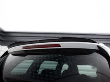 Load image into Gallery viewer, Maxton Design - SPOILER CAP V2 SKODA KODIAQ SPORTLINE / RS (2017-2023)
