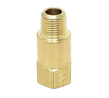 Load image into Gallery viewer, WMI Connectors Fittings and Spare Parts
