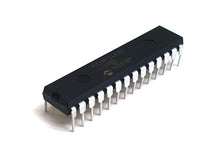 Load image into Gallery viewer, JB4 N54 Wiring Extras