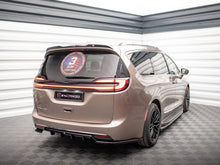 Load image into Gallery viewer, Maxton Design - SPOILER CAP CHRYSLER PACIFICA MK2