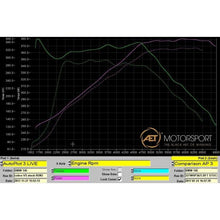 Load image into Gallery viewer, BMW M140i (F20 / F21 LCI) Cat Back Performance Exhaust
