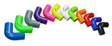 Load image into Gallery viewer, Ford Fiesta Mk7 ST 180 Eco-Boost Turbo Hose Kit - Enhanced Performance