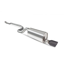 Load image into Gallery viewer, Scorpion Exhausts - Vauxhall Corsa E 1.0T Exhaust (Multiple Options)