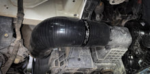 Load image into Gallery viewer, Quick Install Kia Stinger & Genesis G70/G80 3.3L Charge Pipe Injection (CPI) Mount Kit