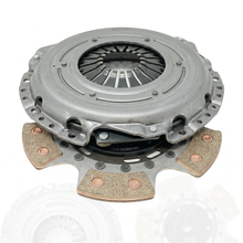Load image into Gallery viewer, Whitebox Performance Hyundai I30N MK3 Paddle Clutch Kit & CSC