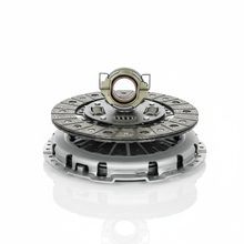 Load image into Gallery viewer, Whitebox Performance Mazda MX5 MK3 NC 5 Speed Organic Clutch Kit