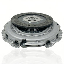 Load image into Gallery viewer, Whitebox Performance Volkswagen Audi Seat 2.0T-FSI EA113 HD Organic Clutch And Dual Mass Flywheel Kit