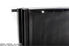 Load image into Gallery viewer, CSF B58/B48 Charge Cooler Water Radiator Heat Exchanger Upgrade for BMW M140i M240i 340i 440i (F20 F21 F22 F23 F30 F31 F34 F32 F33 F36) | Triple Pass 68mm 2-Row Core | Direct Fit