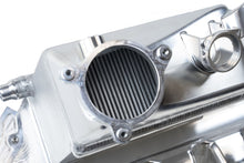 Load image into Gallery viewer, CSF Level-Up Charge Air Cooler Manifold (Intercooler) Upgrade for BMW G8X S58 – M3 G80/G81, M4 G82/G83, M2 G