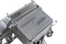 Load image into Gallery viewer, CSF Level-Up Charge Air Cooler Manifold (Intercooler) Upgrade for BMW G8X S58 – M3 G80/G81, M4 G82/G83, M2 G