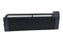 Load image into Gallery viewer, CSF High-Performance Engine Oil Cooler for BMW E60 E61 M5 & E63 E64 M6 (2006-2010) S85 V10 | CSF 8275 | Replaces OEM 17222282499 17222282699