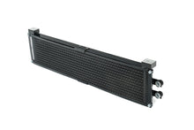 Load image into Gallery viewer, CSF Engine Oil Cooler with Rock Guard - Direct-Fit Performance Upgrade for BMW F87 M2 Competition, F80 M3, F82/F83 M4 (2015–2020), F97 X3M & F98 X4M (2020+)