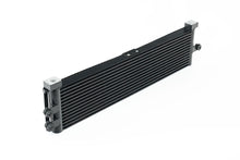 Load image into Gallery viewer, CSF Engine Oil Cooler with Rock Guard - Direct-Fit Performance Upgrade for BMW F87 M2 Competition, F80 M3, F82/F83 M4 (2015–2020), F97 X3M & F98 X4M (2020+)