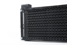 Load image into Gallery viewer, CSF Engine Oil Cooler with Rock Guard - Direct-Fit Performance Upgrade for BMW F87 M2 Competition, F80 M3, F82/F83 M4 (2015–2020), F97 X3M & F98 X4M (2020+)