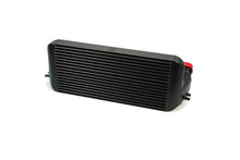 Load image into Gallery viewer, CSF High-Performance Front Mount Intercooler (FMIC) - BMW N55 F-Series: M2 F87, M135i, M235i F22, 335i F30, 435i F32 - Direct-Fit Drop-In | 8115 / 8115B