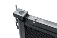Load image into Gallery viewer, CSF High Performance Oil Cooler Upgrade – BMW M3 M4 M2 (G80 G81 G82 G83 G87) S58 – Direct-Fit Plug & Play 2021+