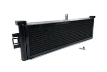 Load image into Gallery viewer, CSF High Performance Oil Cooler Upgrade – BMW M3 M4 M2 (G80 G81 G82 G83 G87) S58 – Direct-Fit Plug & Play 2021+