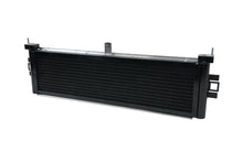 Load image into Gallery viewer, CSF High Performance Oil Cooler Upgrade – BMW M3 M4 M2 (G80 G81 G82 G83 G87) S58 – Direct-Fit Plug & Play 2021+