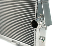 Load image into Gallery viewer, CSF B-Tube Aluminium Race Radiator for BMW E39 M5 (1999-2003) & 540i (1995-2003) - Performance Cooling Upgrade - Fits 540i Manual; Auto with Minor Drain Plug Mod