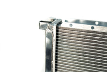 Load image into Gallery viewer, CSF B-Tube Aluminium Race Radiator for BMW E39 M5 (1999-2003) & 540i (1995-2003) - Performance Cooling Upgrade - Fits 540i Manual; Auto with Minor Drain Plug Mod