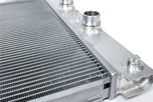 Load image into Gallery viewer, CSF 7218 All-Aluminium Radiator for BMW M5/M6 E60 E61 E63 E64 (2006-2010) – High-Performance B-Tube 42mm Core, Plug-and-Play Direct Replacement for OEM 17112282732 (S85 V10)