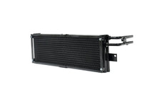 Load image into Gallery viewer, CSF ZF8 Transmission Oil Cooler w/ Rock Guard, Dual-Core Drop-In | BMW G80 M3, G82/G83 M4, G81 M3 Touring, G87 M2 | Plug-and-Play OEM Replacement for 17 11 8 095 284