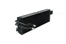 Load image into Gallery viewer, CSF ZF8 Transmission Oil Cooler w/ Rock Guard, Dual-Core Drop-In | BMW G80 M3, G82/G83 M4, G81 M3 Touring, G87 M2 | Plug-and-Play OEM Replacement for 17 11 8 095 284