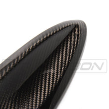 Load image into Gallery viewer, BMW Fxx CARBON FIBRE ANTENNA COVER