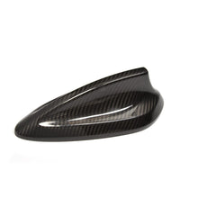 Load image into Gallery viewer, BMW Fxx CARBON FIBRE ANTENNA COVER