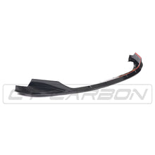 Load image into Gallery viewer, BMW M3/M4 G80/G81/G82/G83 CARBON FIBRE FRONT END PACK
