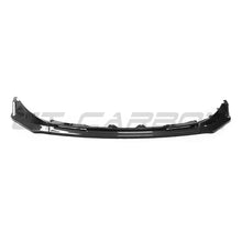 Load image into Gallery viewer, BMW M3/M4 G80/G81/G82/G83 CARBON FIBRE FRONT END KIT - V5 WITH ACC