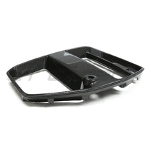 Load image into Gallery viewer, BMW M3/M4 G80/G81/G82/G83 CARBON FIBRE FRONT END PACK - V6 WITH ACC