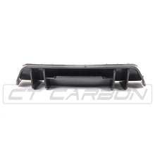 Load image into Gallery viewer, AUDI R8 V10 GEN 2 CARBON FIBRE KIT - V STYLE