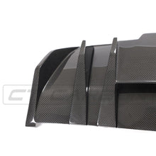 Load image into Gallery viewer, AUDI R8 V10 GEN 2 CARBON FIBRE KIT - V STYLE