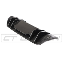 Load image into Gallery viewer, AUDI R8 V10 GEN 2 CARBON FIBRE KIT - V STYLE