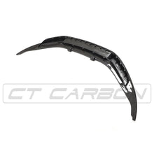Load image into Gallery viewer, AUDI R8 V10 GEN 2 CARBON FIBRE KIT - V STYLE
