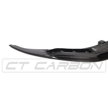 Load image into Gallery viewer, AUDI R8 V10 GEN 2 CARBON FIBRE KIT - V STYLE