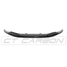 Load image into Gallery viewer, AUDI R8 V10 GEN 2 CARBON FIBRE KIT - V STYLE