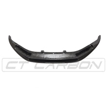 Load image into Gallery viewer, AUDI R8 V10 GEN 2 CARBON FIBRE KIT - V STYLE